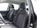 SEAT Arona Style Edition 1.0 TSI DSG Noir - thumbnail 12