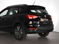 SEAT Arona Style Edition 1.0 TSI DSG Noir - thumbnail 32