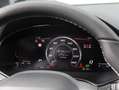 SEAT Arona Style Edition 1.0 TSI DSG Noir - thumbnail 15