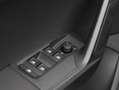 SEAT Arona Style Edition 1.0 TSI DSG Noir - thumbnail 18