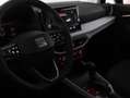 SEAT Arona Style Edition 1.0 TSI DSG Noir - thumbnail 8