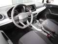 SEAT Arona Style Edition 1.0 TSI DSG Noir - thumbnail 10