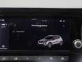 SEAT Arona Style Edition 1.0 TSI DSG Noir - thumbnail 25