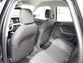 SEAT Arona Style Edition 1.0 TSI DSG Noir - thumbnail 26