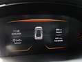 SEAT Arona Style Edition 1.0 TSI DSG Noir - thumbnail 33
