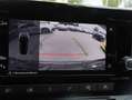 SEAT Arona Style Edition 1.0 TSI DSG Noir - thumbnail 30