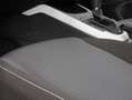 SEAT Arona Style Edition 1.0 TSI DSG Noir - thumbnail 11