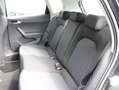 SEAT Arona Style Edition 1.0 TSI DSG Noir - thumbnail 28