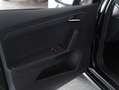 SEAT Arona Style Edition 1.0 TSI DSG Noir - thumbnail 19