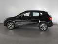 SEAT Arona Style Edition 1.0 TSI DSG Noir - thumbnail 1