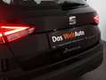 SEAT Arona Style Edition 1.0 TSI DSG Noir - thumbnail 3