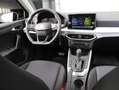 SEAT Arona Style Edition 1.0 TSI DSG Noir - thumbnail 13
