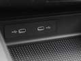 SEAT Arona Style Edition 1.0 TSI DSG Noir - thumbnail 27