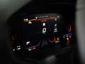 SEAT Arona Style Edition 1.0 TSI DSG Noir - thumbnail 7
