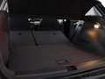 SEAT Arona Style Edition 1.0 TSI DSG Noir - thumbnail 31
