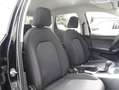 SEAT Arona Style Edition 1.0 TSI DSG Noir - thumbnail 24