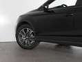 SEAT Arona Style Edition 1.0 TSI DSG Noir - thumbnail 4