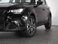 SEAT Arona Style Edition 1.0 TSI DSG Noir - thumbnail 6