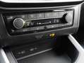SEAT Arona Style Edition 1.0 TSI DSG Noir - thumbnail 23