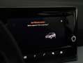 SEAT Arona Style Edition 1.0 TSI DSG Noir - thumbnail 34