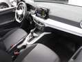 SEAT Arona Style Edition 1.0 TSI DSG Noir - thumbnail 22