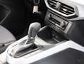 SEAT Arona Style Edition 1.0 TSI DSG Noir - thumbnail 9