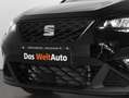 SEAT Arona Style Edition 1.0 TSI DSG Noir - thumbnail 5