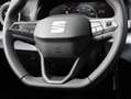 SEAT Arona Style Edition 1.0 TSI DSG Noir - thumbnail 16