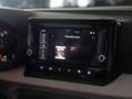 SEAT Arona Style Edition 1.0 TSI DSG Noir - thumbnail 20