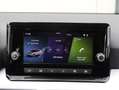 SEAT Arona Style Edition 1.0 TSI DSG Noir - thumbnail 14