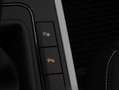 SEAT Arona Style Edition 1.0 TSI DSG Noir - thumbnail 29
