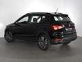 SEAT Arona Style Edition 1.0 TSI DSG Noir - thumbnail 2