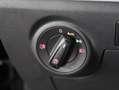 SEAT Arona Style Edition 1.0 TSI DSG Noir - thumbnail 21