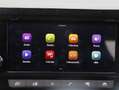 SEAT Arona Style Edition 1.0 TSI DSG Noir - thumbnail 17