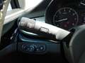 Opel Mokka X 1.4 Turbo GPL Tech 140CV 4x2 Business Carplay Navi Grigio - thumbnail 15