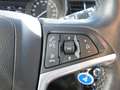 Opel Mokka X 1.4 Turbo GPL Tech 140CV 4x2 Business Carplay Navi Grigio - thumbnail 14