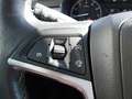 Opel Mokka X 1.4 Turbo GPL Tech 140CV 4x2 Business Carplay Navi Grigio - thumbnail 13