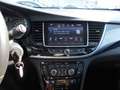 Opel Mokka X 1.4 Turbo GPL Tech 140CV 4x2 Business Carplay Navi Grigio - thumbnail 12