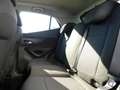 Opel Mokka X 1.4 Turbo GPL Tech 140CV 4x2 Business Carplay Navi Grigio - thumbnail 9