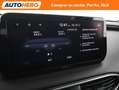 Hyundai SANTA FE 1.6 T-GDI Hybrid Tecno 2WD Blanco - thumbnail 23