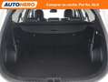 Hyundai SANTA FE 1.6 T-GDI Hybrid Tecno 2WD Blanco - thumbnail 18