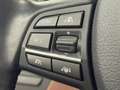 BMW 520 520dA Touring Blanc - thumbnail 27