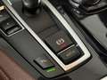 BMW 520 520dA Touring Blanc - thumbnail 31