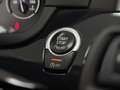 BMW 520 520dA Touring Blanc - thumbnail 37