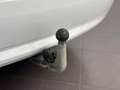 BMW 520 520dA Touring Blanc - thumbnail 22