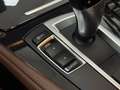 BMW 520 520dA Touring Blanc - thumbnail 30