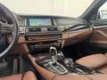 BMW 520 520dA Touring Blanc - thumbnail 15