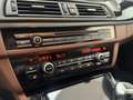 BMW 520 520dA Touring Blanc - thumbnail 35