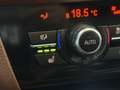 BMW 520 520dA Touring Blanc - thumbnail 29