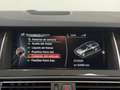 BMW 520 520dA Touring Blanc - thumbnail 36